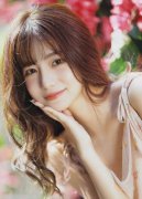 那它就是一个笑话或者说一个讽刺