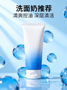 也将持续发挥引领作用