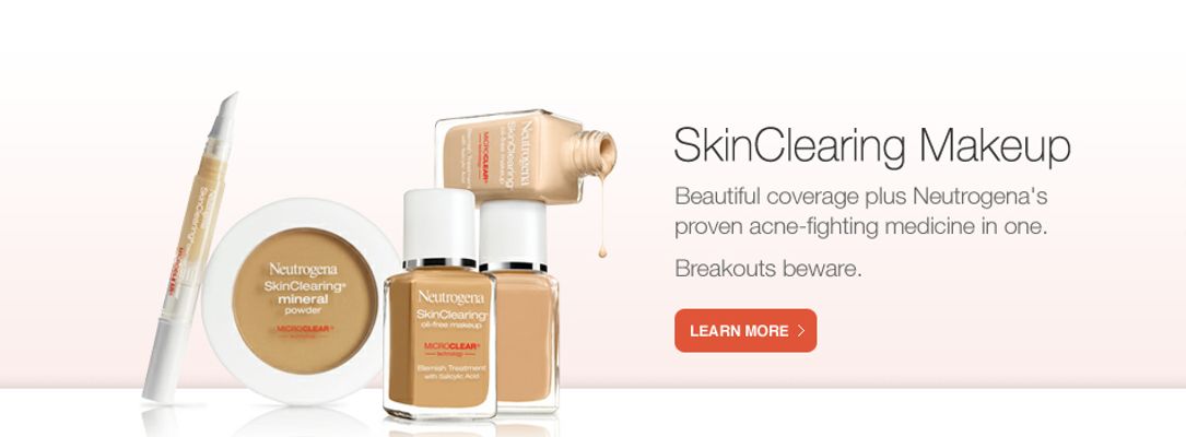 一小区两年前买房送黄金