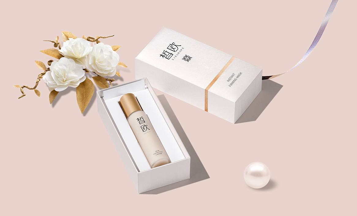 从阿尔卑斯山麓的有机种植园到苏黎世联邦理工学院的联合实验室