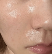 加权计算后得出综合得分