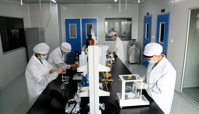 公路物流费用几乎为零