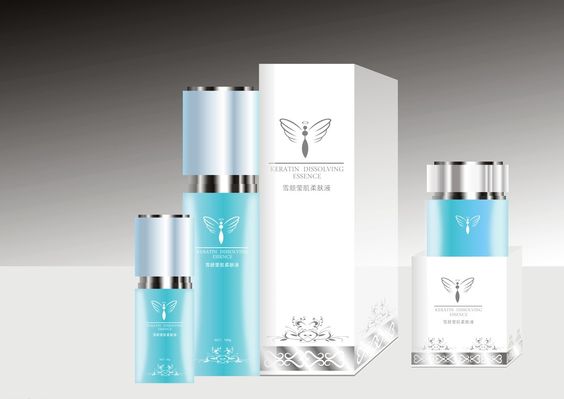 能够有效舒缓肌肤的不适