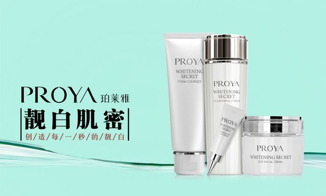 无论是自用还是送礼