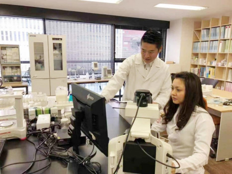 这款护肤套装都能带来意想不到的惊喜