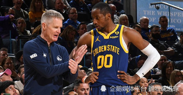 库明加交易老鹰首秀遇挫 打法成未来关键