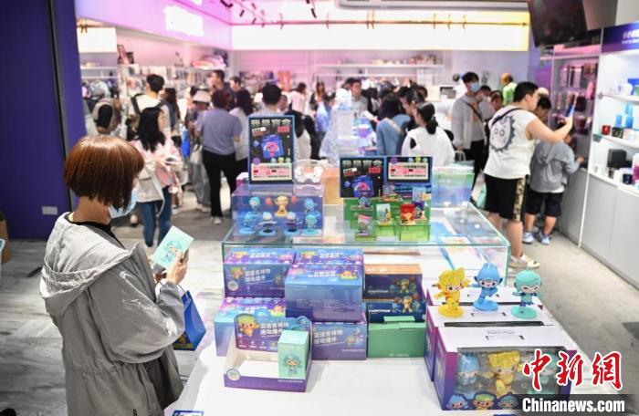 杭州亚运会闭幕：城市能级跃升 人文积淀深厚