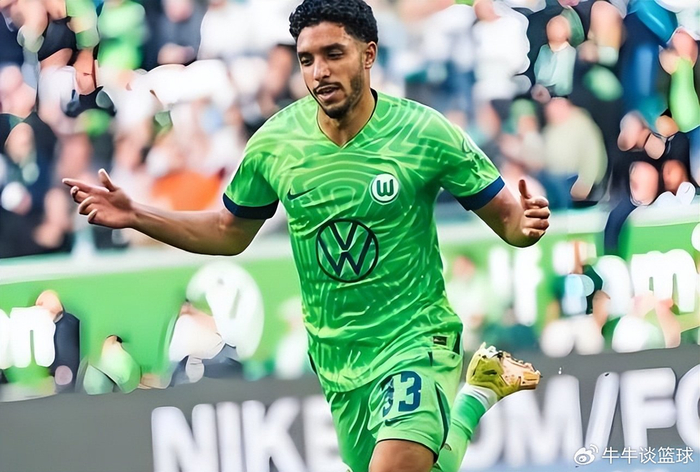 国安右后卫竞争白热化 王刚崛起茹子楠伤缺引关