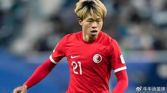 国安右后卫竞争白热化 王刚崛起茹子楠伤缺引关