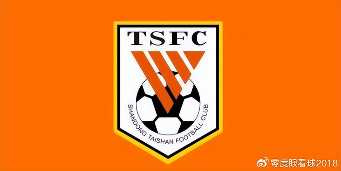 山东泰山引援刘国博三年无建树成尴尬案例