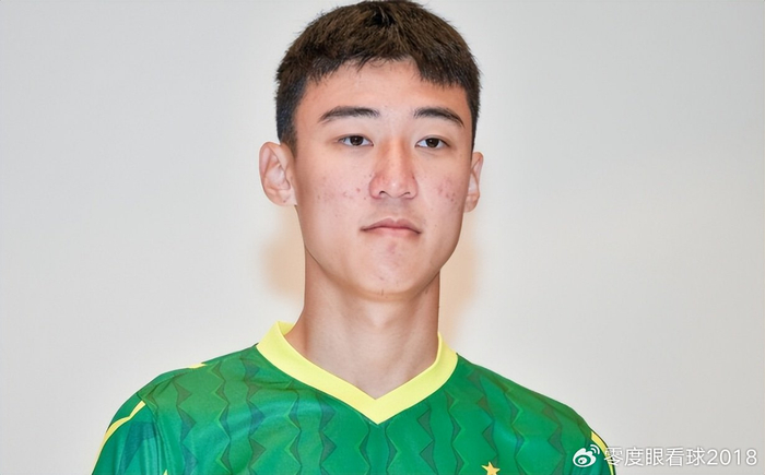 山东泰山引援刘国博三年无建树成尴尬案例