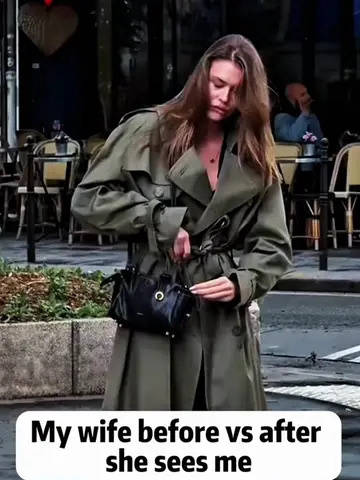 美国媒体质疑中国体育政策遭直球反击引发热议