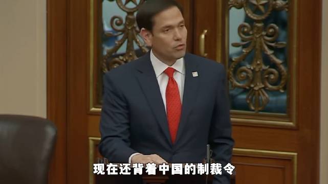 美国媒体质疑中国体育政策遭直球反击引发热议