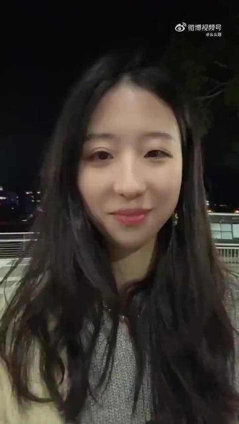 美国媒体质疑中国体育政策遭直球反击引发热议