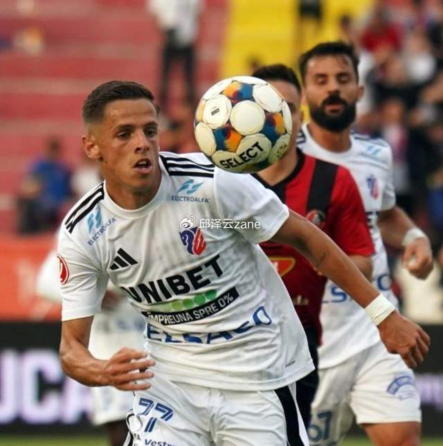 罗马尼亚外援肯帕努盛赞重庆生活与中超联赛条