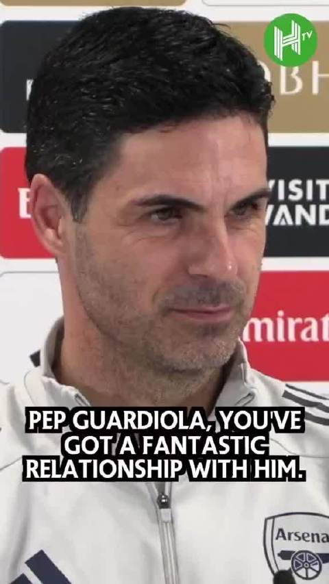 阿森纳女足5比0横扫西汉姆联，凯莉抢断破门成关