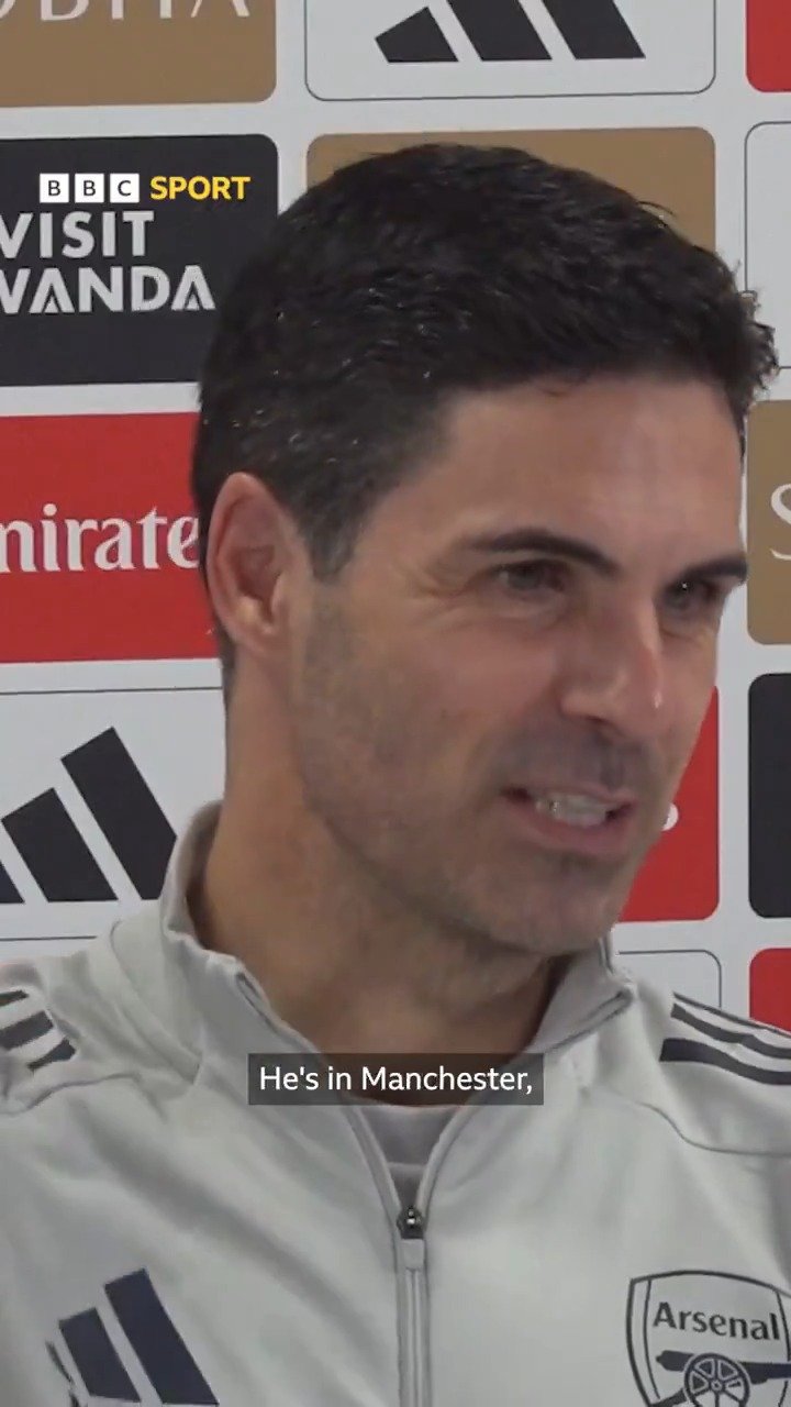 阿森纳女足5比0横扫西汉姆联，凯莉抢断破门成关