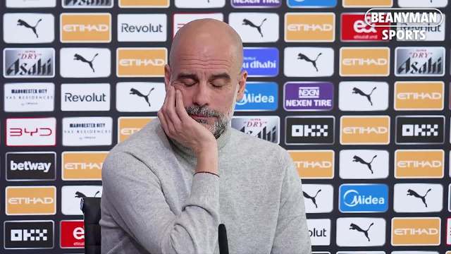 阿森纳女足5比0横扫西汉姆联，凯莉抢断破门成关