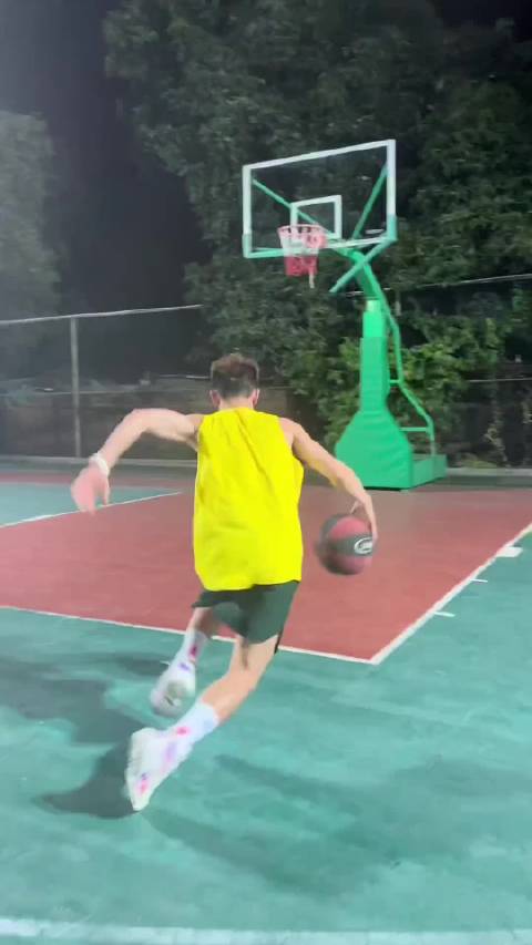 菲律宾篮球赛事突发熊群事件引发热议