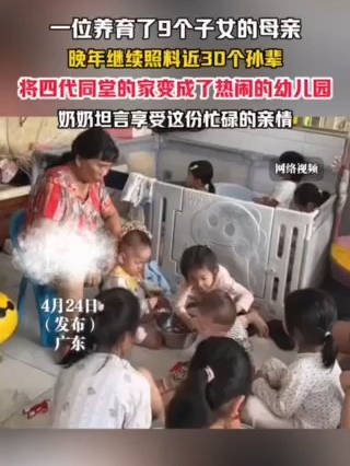 菲律宾篮球赛事突发熊群事件引发热议